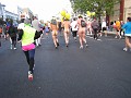 2011 Bay to Breakers Sunday 0285